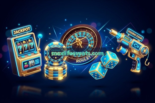 Bảng tỷ lệ hoàn trả kèo rung bóng đá cập nhật 24/7 trên điện thoại